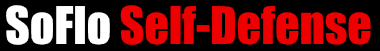 SofFlo Self-Defense